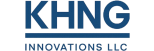 KHNG INNOVATIONS LLC